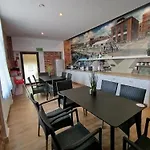 Nocleg ze śniadaniem New Adler 3*
