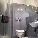 Nocleg ze śniadaniem New Adler 3*