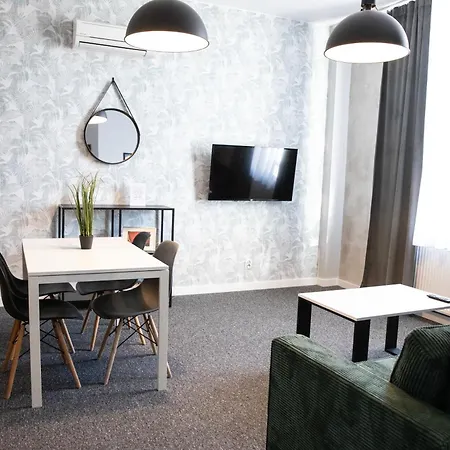 New Adler Lodz (Lodz)