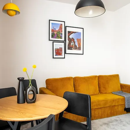 New Adler Bed & Breakfast 3*