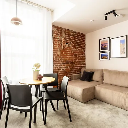New Adler Bed & Breakfast