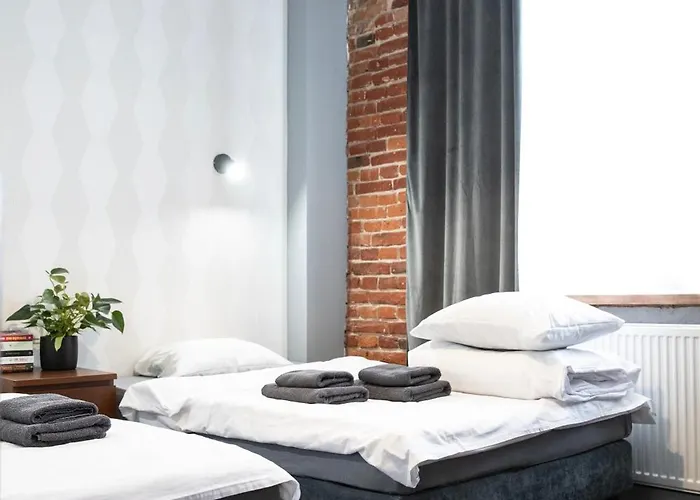 New Adler Alojamento de Acomodação e Pequeno-almoço