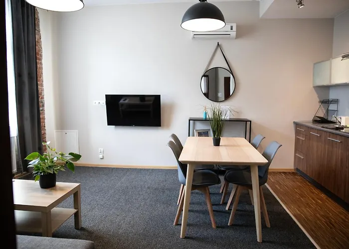 New Adler Alojamento de Acomodação e Pequeno-almoço